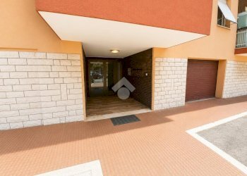 Three-room apartment Via giotto di bondone, Rimini - photo 3