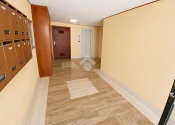 Three-room apartment Via giotto di bondone, Rimini - photo 4