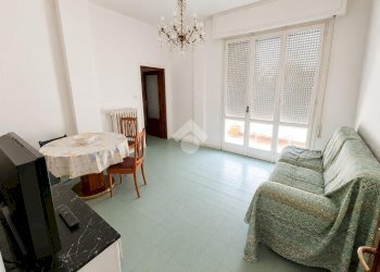 Three-room apartment Via giotto di bondone, Rimini - photo 5