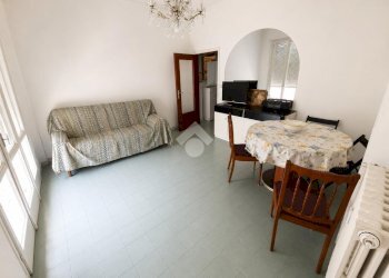 Three-room apartment Via giotto di bondone, Rimini - photo 6