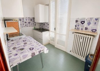 Three-room apartment Via giotto di bondone, Rimini - photo 7