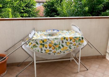 Three-room apartment Via giotto di bondone, Rimini - photo 8