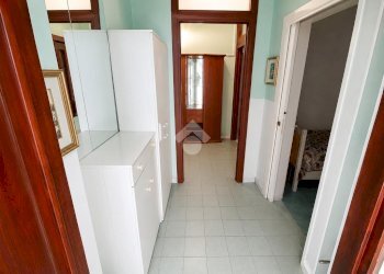 Three-room apartment Via giotto di bondone, Rimini - photo 9