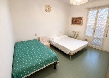 Three-room apartment Via giotto di bondone, Rimini - photo 10