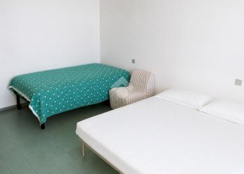 Three-room apartment Via giotto di bondone, Rimini - photo 11
