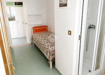 Three-room apartment Via giotto di bondone, Rimini - photo 12
