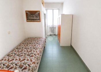Three-room apartment Via giotto di bondone, Rimini - photo 13