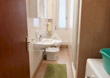 Three-room apartment Via giotto di bondone, Rimini - photo 14