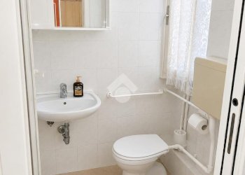 Three-room apartment Via giotto di bondone, Rimini - photo 15