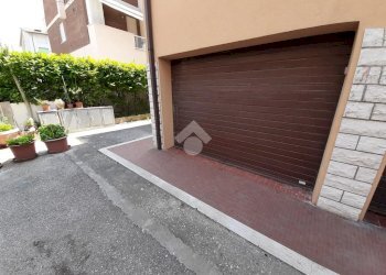Three-room apartment Via giotto di bondone, Rimini - photo 16