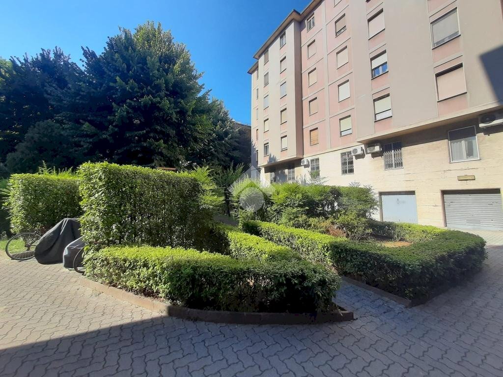 Trilocale Via Privata Ernesto Reinach, Milano - foto 3