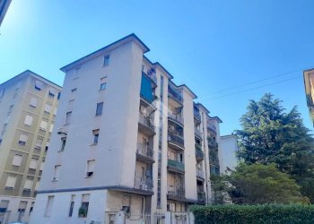 Trilocale Via Privata Ernesto Reinach, Milano - foto 1