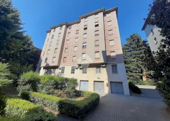 Trilocale Via Privata Ernesto Reinach, Milano - foto 2