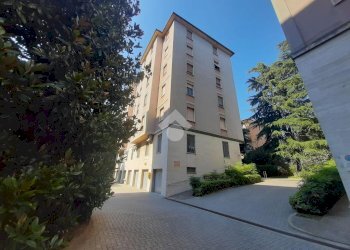 Trilocale Via Privata Ernesto Reinach, Milano - foto 4