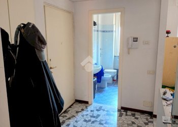 Trilocale Via Privata Ernesto Reinach, Milano - foto 6