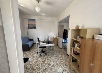 Trilocale Via Privata Ernesto Reinach, Milano - foto 7
