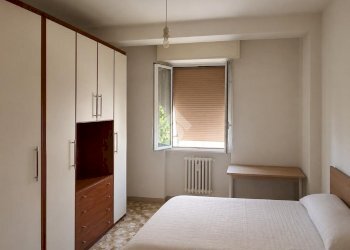 Trilocale Via Privata Ernesto Reinach, Milano - foto 10