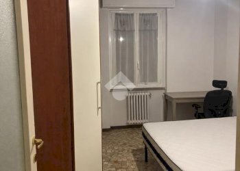 Trilocale Via Privata Ernesto Reinach, Milano - foto 11