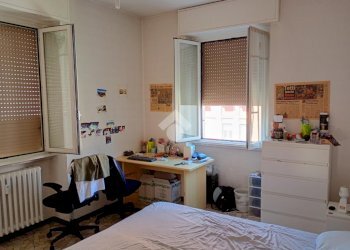 Trilocale Via Privata Ernesto Reinach, Milano - foto 12