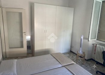 Trilocale Via Privata Ernesto Reinach, Milano - foto 13