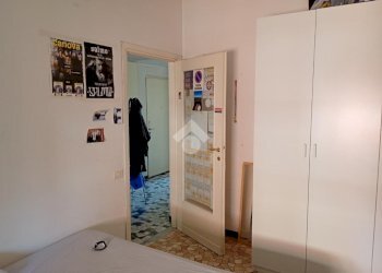 Trilocale Via Privata Ernesto Reinach, Milano - foto 14