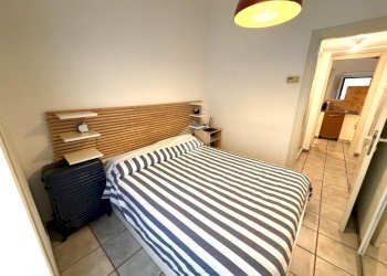 Two-room apartment Via Savona, Milano (neighborhood Porta Genova) - photo 5