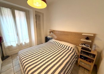 Two-room apartment Via Savona, Milano (neighborhood Porta Genova) - photo 7