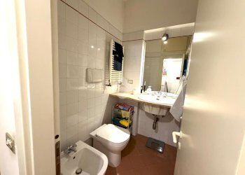 Two-room apartment Via Savona, Milano (neighborhood Porta Genova) - photo 13