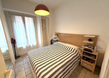 Two-room apartment Via Savona, Milano (neighborhood Porta Genova) - photo 14