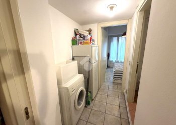 Two-room apartment Via Savona, Milano (neighborhood Porta Genova) - photo 20