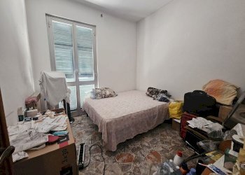 Three-room apartment VIA PIOMBELLI, Genova (neighborhood Rivarolo) - photo 16