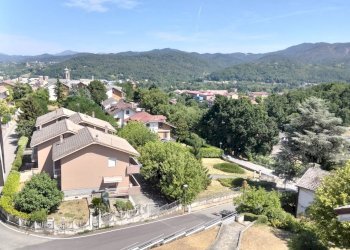 Four-room apartment VIA VIGNACCIA, Molare - photo 3