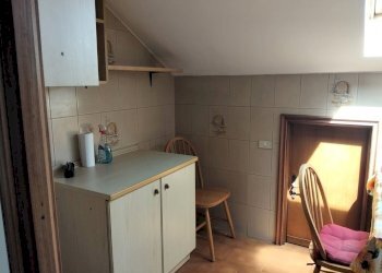 Four-room apartment VIA VIGNACCIA, Molare - photo 6