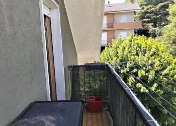 Four-room apartment VIA VIGNACCIA, Molare - photo 10