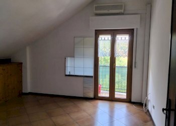Four-room apartment VIA VIGNACCIA, Molare - photo 11
