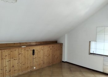 Four-room apartment VIA VIGNACCIA, Molare - photo 12