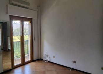 Four-room apartment VIA VIGNACCIA, Molare - photo 13