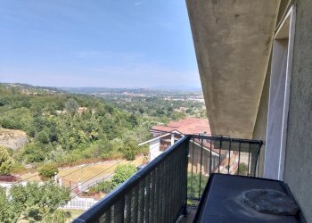Four-room apartment VIA VIGNACCIA, Molare - photo 14
