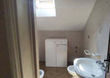 Four-room apartment VIA VIGNACCIA, Molare - photo 15