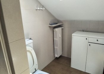 Four-room apartment VIA VIGNACCIA, Molare - photo 16