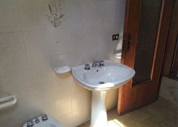 Four-room apartment VIA VIGNACCIA, Molare - photo 17
