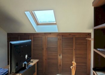 Four-room apartment VIA VIGNACCIA, Molare - photo 19