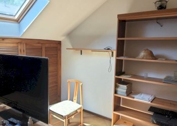 Four-room apartment VIA VIGNACCIA, Molare - photo 20