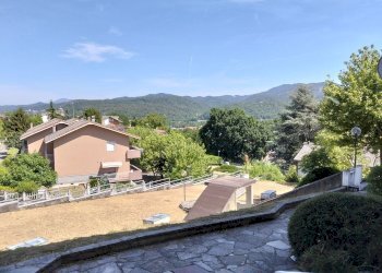 Four-room apartment VIA VIGNACCIA, Molare - photo 21