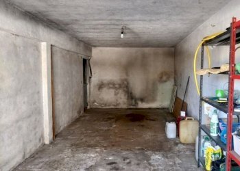 Four-room apartment VIA VIGNACCIA, Molare - photo 22