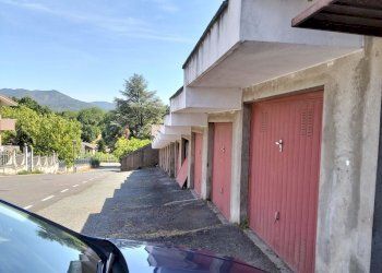 Four-room apartment VIA VIGNACCIA, Molare - photo 23