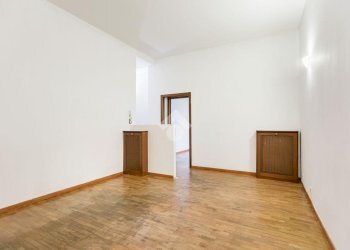 Two-room apartment Viale Certosa, Milano (neighborhood Portello) - photo 4
