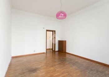 Two-room apartment Viale Certosa, Milano (neighborhood Portello) - photo 6