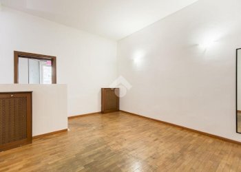 Two-room apartment Viale Certosa, Milano (neighborhood Portello) - photo 7