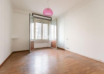 Two-room apartment Viale Certosa, Milano (neighborhood Portello) - photo 10